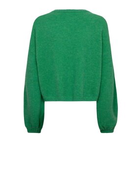 GOSSIA - RosieGO Cardigan