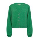 GOSSIA - RosieGO Cardigan GOSSIA - RosieGO Cardigan