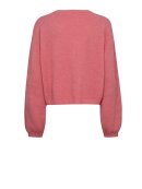 GOSSIA - RosieGO Cardigan - Lev. jan.