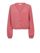 GOSSIA - RosieGO Cardigan - Lev. jan.