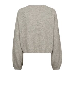 GOSSIA - RosieGO Cardigan - Lev. jan.