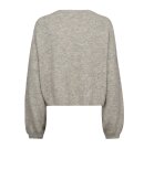 GOSSIA - RosieGO Cardigan GOSSIA - RosieGO Cardigan