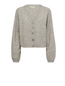 GOSSIA - RosieGO Cardigan GOSSIA - RosieGO Cardigan