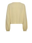 GOSSIA - RosieGO Cardigan