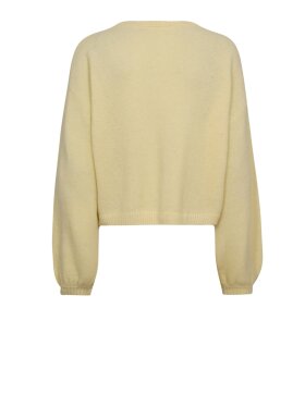 GOSSIA - RosieGO Cardigan