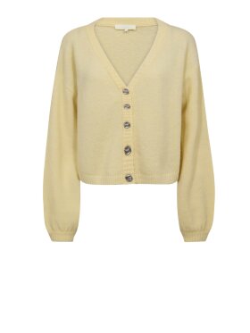 GOSSIA - RosieGO Cardigan GOSSIA - RosieGO Cardigan