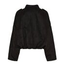 MARTA - MdcKamelia Jacket