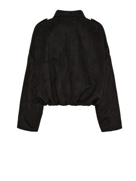 MARTA - MdcKamelia Jacket