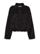 MARTA - MdcKamelia Jacket