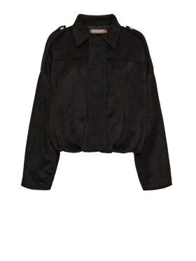 MARTA - MdcKamelia Jacket MARTA - MdcKamelia Jacket