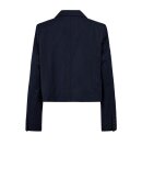 IVY COPENHAGEN - Ivy Paula Short Blazer