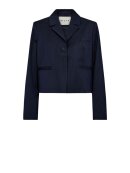 IVY COPENHAGEN - Ivy Paula Short Blazer