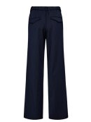 IVY COPENHAGEN - Ivy Andrea Wide Pant IVY COPENHAGEN - Ivy Andrea Wide Pant
