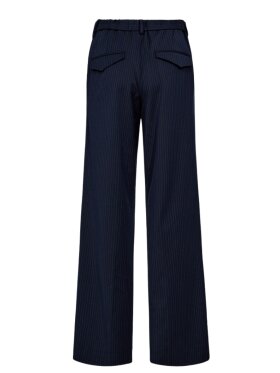 IVY COPENHAGEN - Ivy Andrea Wide Pant