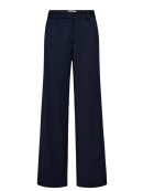 IVY COPENHAGEN - Ivy Andrea Wide Pant IVY COPENHAGEN - Ivy Andrea Wide Pant