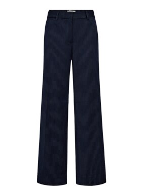 IVY COPENHAGEN - Ivy Andrea Wide Pant IVY COPENHAGEN - Ivy Andrea Wide Pant