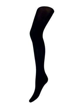 Black Colour - BCAsta Tights