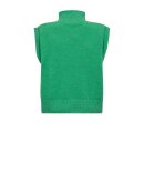 GOSSIA - WiwicaGO Top