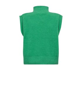 GOSSIA - WiwicaGO Top