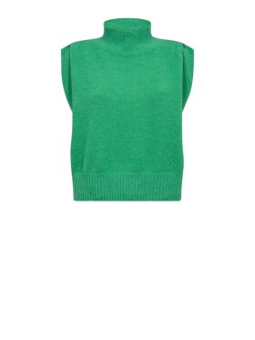 GOSSIA - WiwicaGO Top - Lev. uge 50. GOSSIA - WiwicaGO Top - Lev. uge 50.