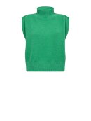 GOSSIA - WiwicaGO Top