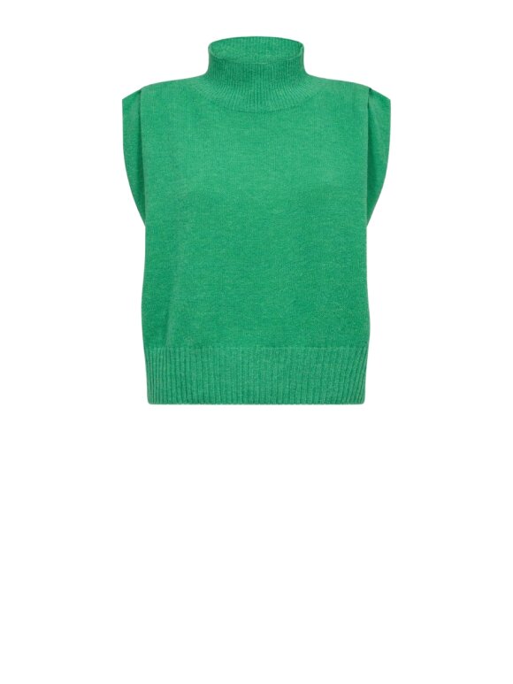 GOSSIA - WiwicaGO Top