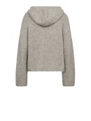 GOSSIA - SannaGO Hoodie Jumper - Lev. uge 50 GOSSIA - SannaGO Hoodie Jumper - Lev. uge 50