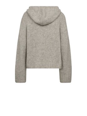 GOSSIA - SannaGO Hoodie Jumper