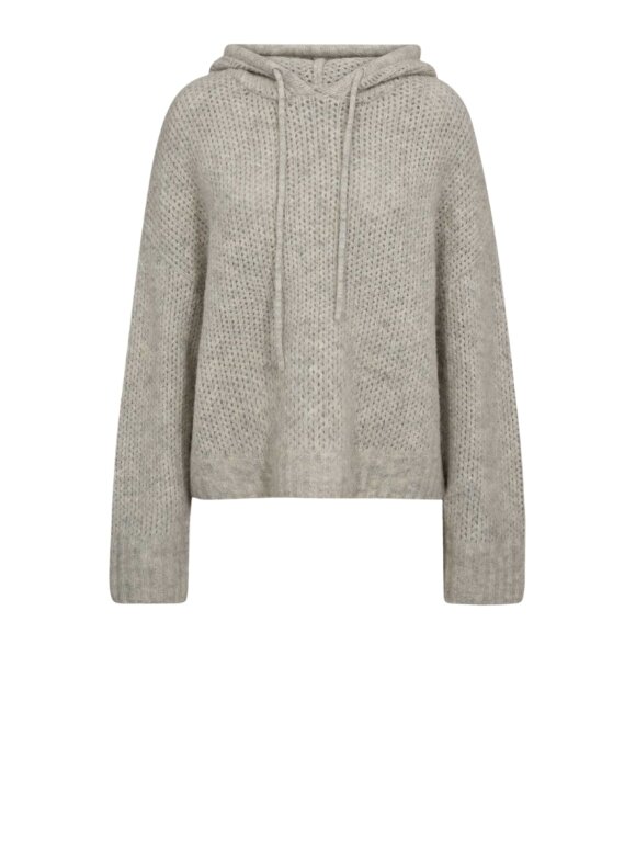 GOSSIA - SannaGO Hoodie Jumper