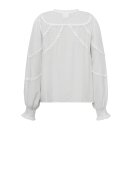 GOSSIA - PascaleGO Blouse GOSSIA - PascaleGO Blouse
