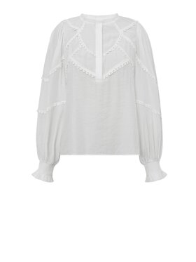 GOSSIA - PascaleGO Blouse GOSSIA - PascaleGO Blouse