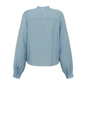 GOSSIA - NajaGO Shirt