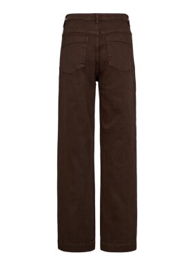 GOSSIA - MirlaGO Jeans - Lev. jan.