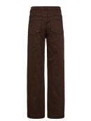 GOSSIA - MirlaGO Jeans GOSSIA - MirlaGO Jeans