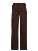 GOSSIA - MirlaGO Jeans - Lev. jan. GOSSIA - MirlaGO Jeans - Lev. jan.