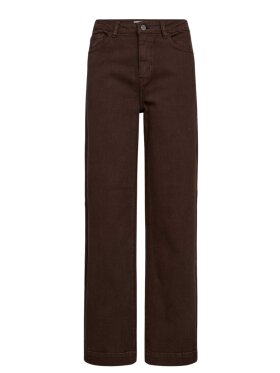 GOSSIA - MirlaGO Jeans GOSSIA - MirlaGO Jeans