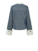 GOSSIA - NicolineGO Shirt - Lev. jan. GOSSIA - NicolineGO Shirt - Lev. jan.