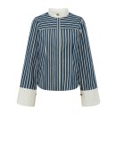 GOSSIA - NicolineGO Shirt GOSSIA - NicolineGO Shirt