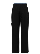 GOSSIA - NatasiaGO Track Pants GOSSIA - NatasiaGO Track Pants