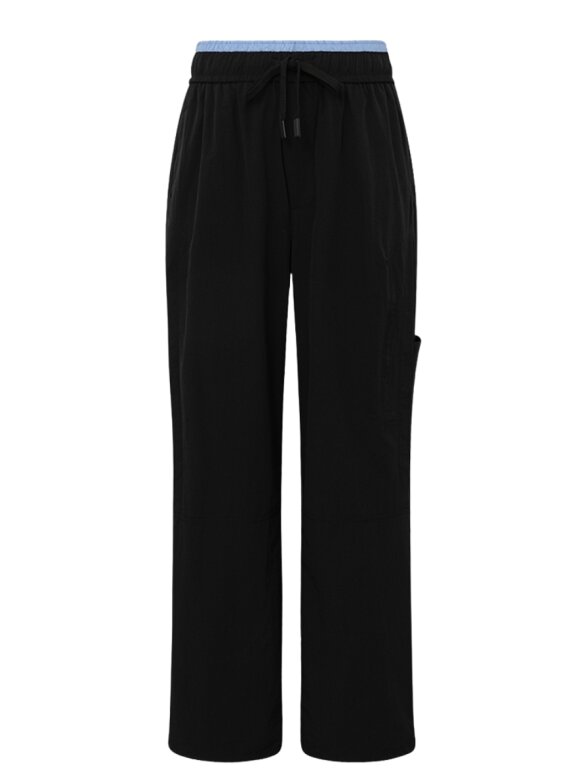 GOSSIA - NatasiaGO Track Pants GOSSIA - NatasiaGO Track Pants