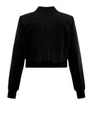 GOSSIA - NaiaGO Blazer