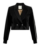 GOSSIA - NaiaGO Blazer