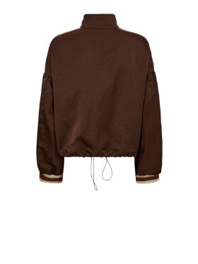 GOSSIA - DailGO Jacket - Lev. jan.