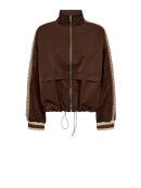 GOSSIA - DailGO Jacket - Lev. jan. GOSSIA - DailGO Jacket - Lev. jan.