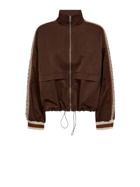 GOSSIA - DailGO Jacket - Lev. jan. GOSSIA - DailGO Jacket - Lev. jan.