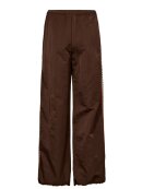 GOSSIA - KiwGO Track Pants