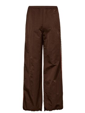 GOSSIA - KiwGO Track Pants