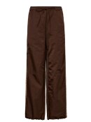 GOSSIA - KiwGO Track Pants - Lev. jan. GOSSIA - KiwGO Track Pants - Lev. jan.