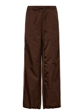 GOSSIA - KiwGO Track Pants - Lev. jan. GOSSIA - KiwGO Track Pants - Lev. jan.