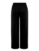 GOSSIA - MillyGO Pants - Lev. jan. GOSSIA - MillyGO Pants - Lev. jan.